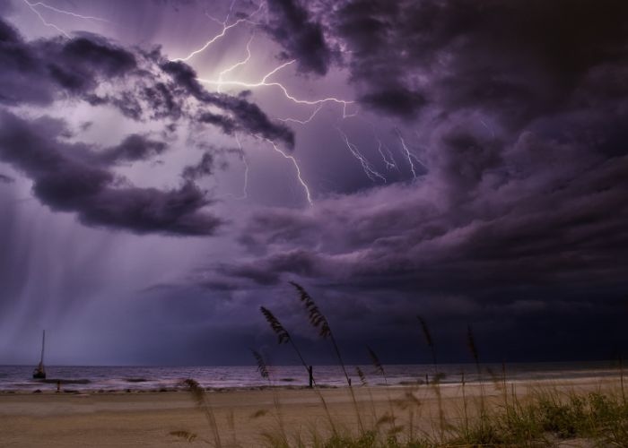 Waspada Hujan Ringan di Solo Hari Ini! Begini Prakiraan Cuaca Untuk Kota Surakarta Hari Ini 20 Agustus 2025 serta Sepekan ke Depan