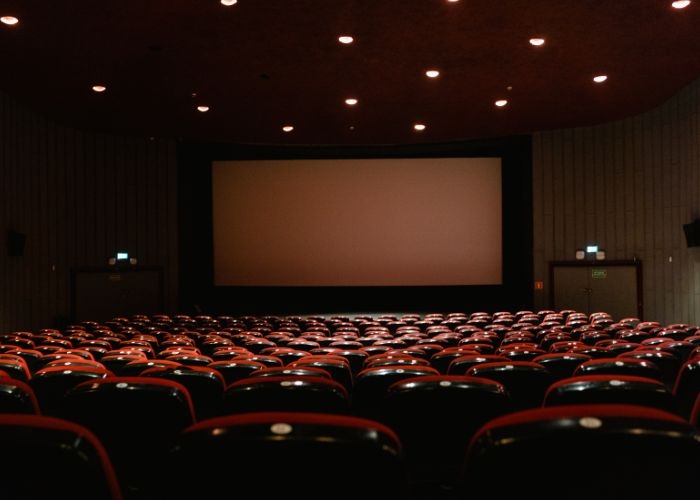 Berkah Sinema Indonesia: 13 Daftar Film Indonesia yang Tayang Pada Bulan Maret 2024, dari Romansa Hingga Horor