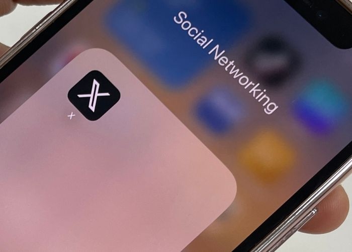Berita Seputar Teknologi: Media Sosial X Luncurkan Fitur Artikel untuk Pengguna Premium, Kini Bisa Buat Postingan Super Panjang