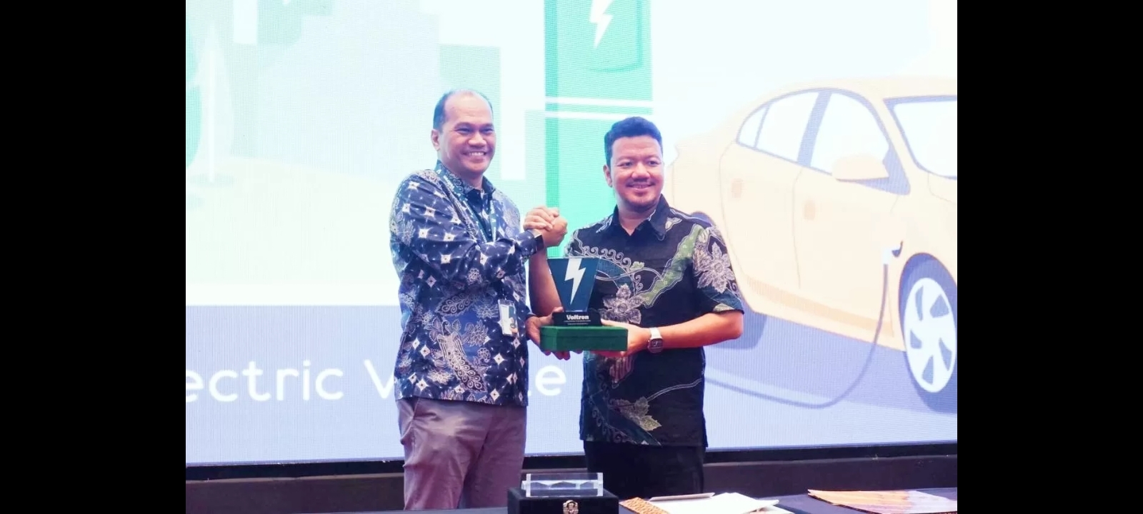 HK Realtindo Kenalkan Hotel-hotel di Bawah Naungannya, Siap Ekspansi ke IKN, Jogja, dan Semarang