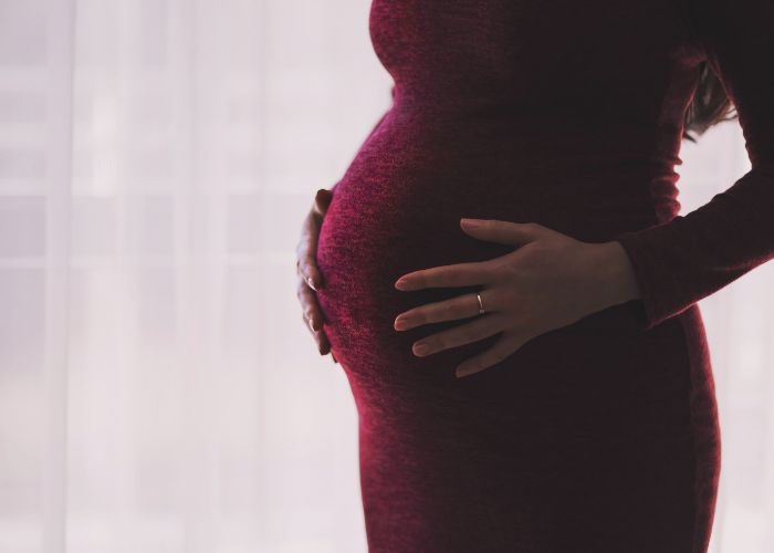 Serba Serbi Ramadhan: Menjaga Kesehatan Ibu Hamil saat Menjalankan Puasa Ramadhan