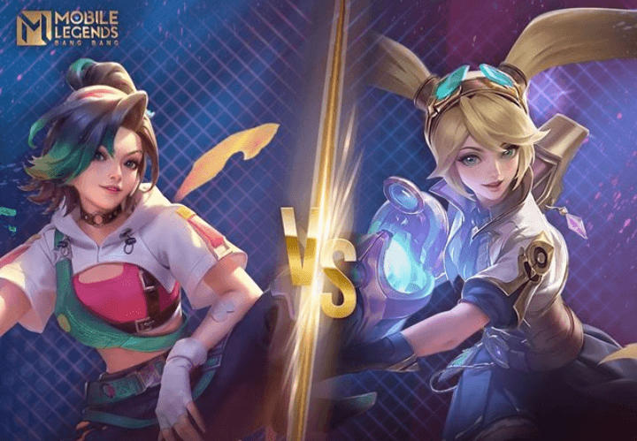 Update Kode Redeem Mobile Legends MLBB 11 Maret 2024, Dapatkan Free Emblem!
