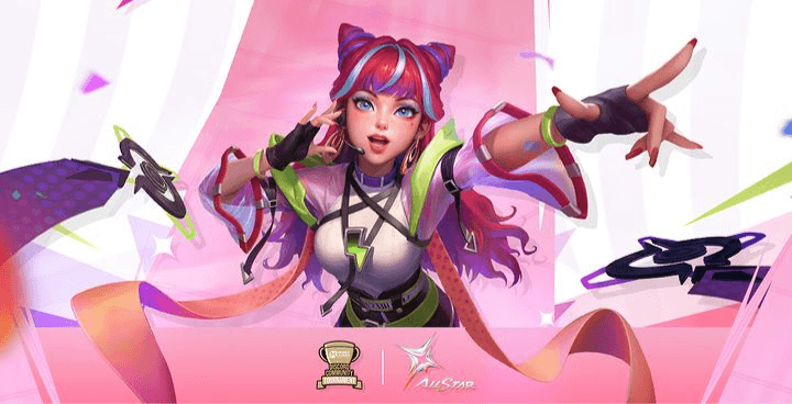 YUK GERCEP! Kode Redeem Mobile Legends MLBB Hari Ini 13 Maret 2024, Dapatkan Free Emblem