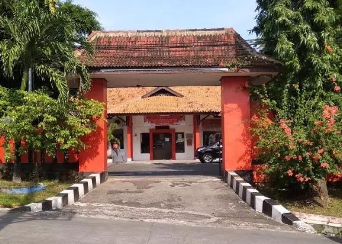 Sejarah dan Asal Usul Sendangguwo: Keajaiban dan Legenda yang Menaungi Kota Semarang
