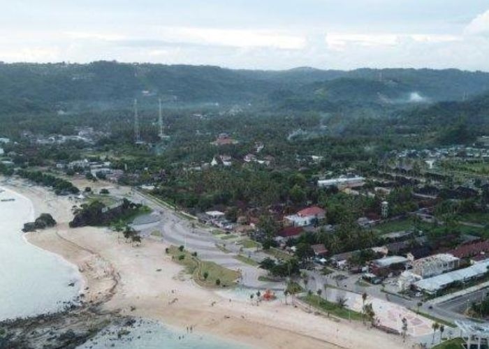 Penelusuran Desa Paling Angker di Indonesia: Misteri Desa Montong Gading, Jejak Kisah Pembunuhan di Masa Lalu