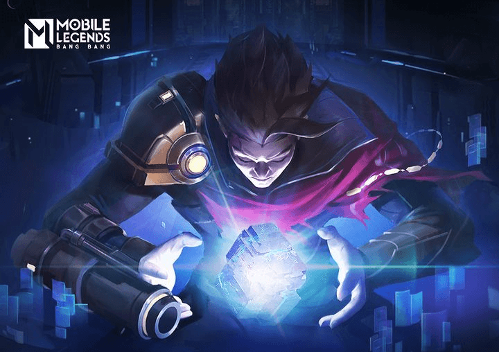 Update Terbaru! Kode Redeem Mobile Legends MLBB Hari Ini 15 Maret 2024, Klaim Sekarang!
