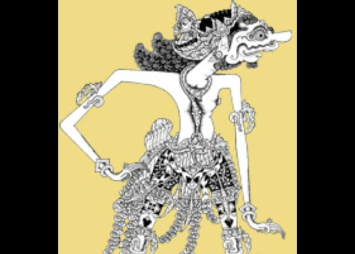 Mengenal Tokoh Pewayangan dari Perspektif Sejarah dan Budaya: Dursala, Pahlawan dan Juga Tokoh Dalam Mitologi Mahabharata