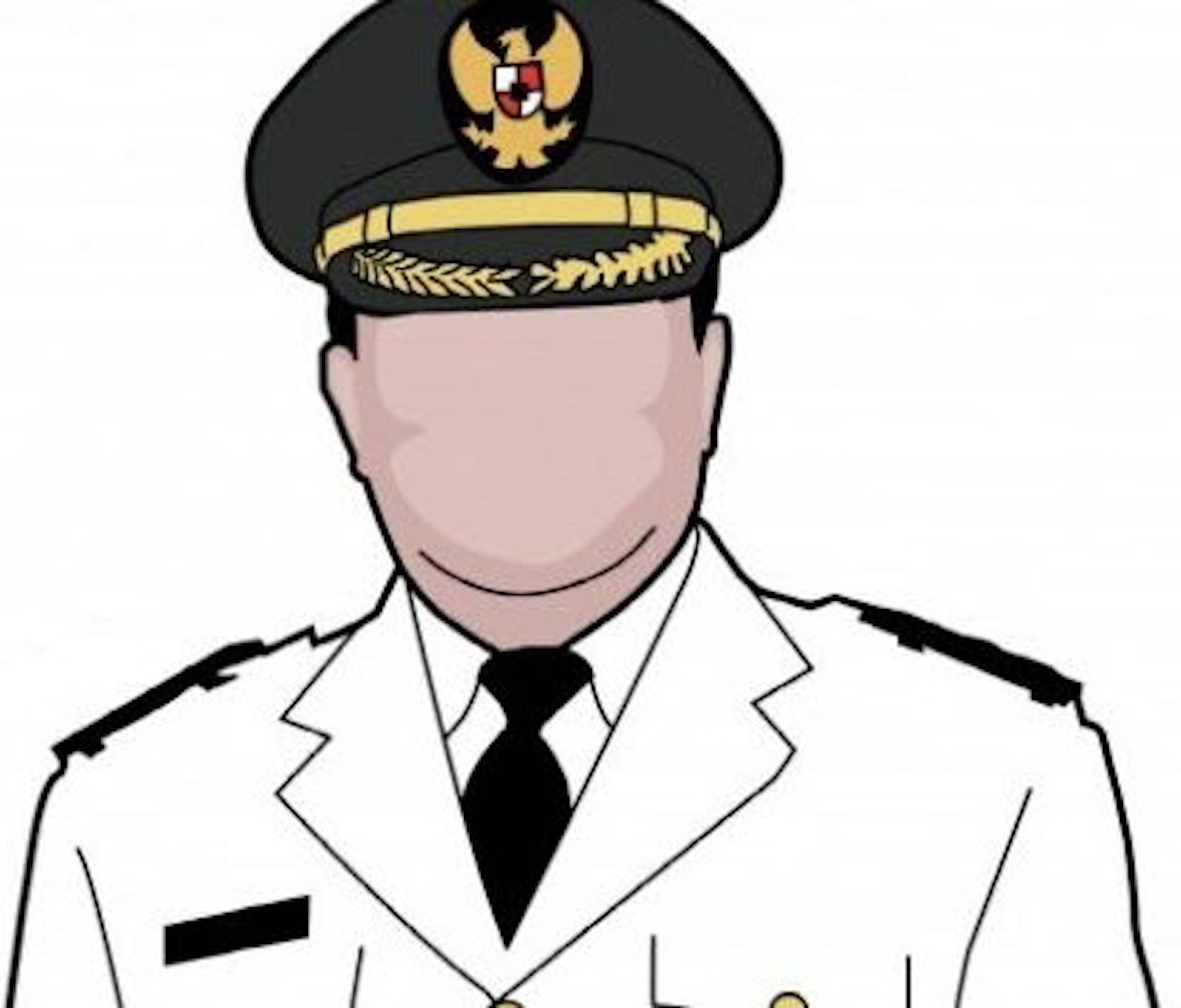 Profil Biodata Apriyanto Kletus Obe alias Rinto Obe, Sosok Kades Didenda Rp 50 Juta karena Ingkar Janji Menikahi Kekasih, CEK FAKTA TERBARU