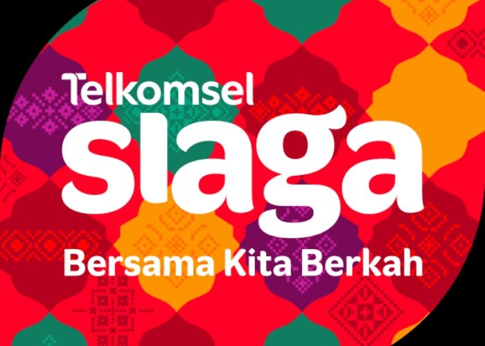 Meningkatkan Koneksi Internet Telkomsel 2024 dengan Cepat: Kumpulan 6 Settingan APN Telkomsel Tercepat di Tahun 2024