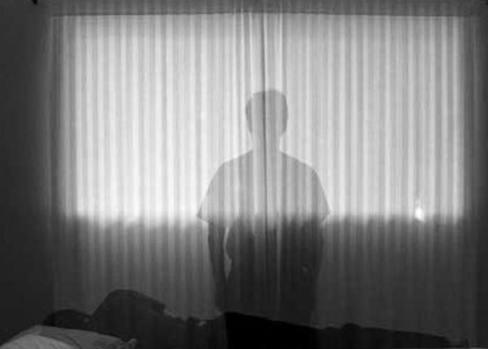 Misteri yang Menyelimuti Malam Jumat Kliwon: Arwah Leluhur yang Kemabli ke Rumah, Mitos atau Fakta?