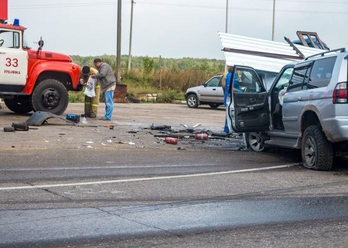 Misteri Dibalik Rumah Tusuk Sate: Penghuni Alami Kecelakaan Bila Tinggal di Rumah Tusuk Sate, Mitos atau Fakta?