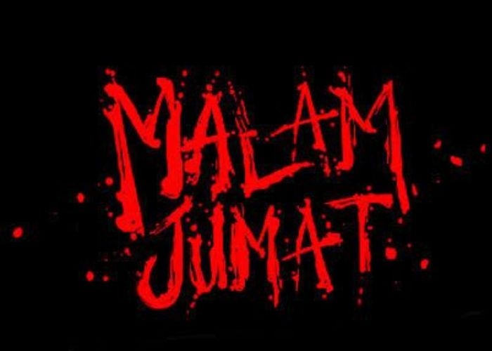 Misteri yang Menyelimuti Malam Jumat: Malam Jumat Kliwon adalah Malam yang Sangat Keramat, Mitos atau Fakta?