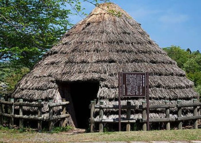 Mengenal Sejarah dan Perkembangan Periode Jomon Pada Masa Jepang Kuno: Jejak Awal Terbentuknya Budaya Jepang