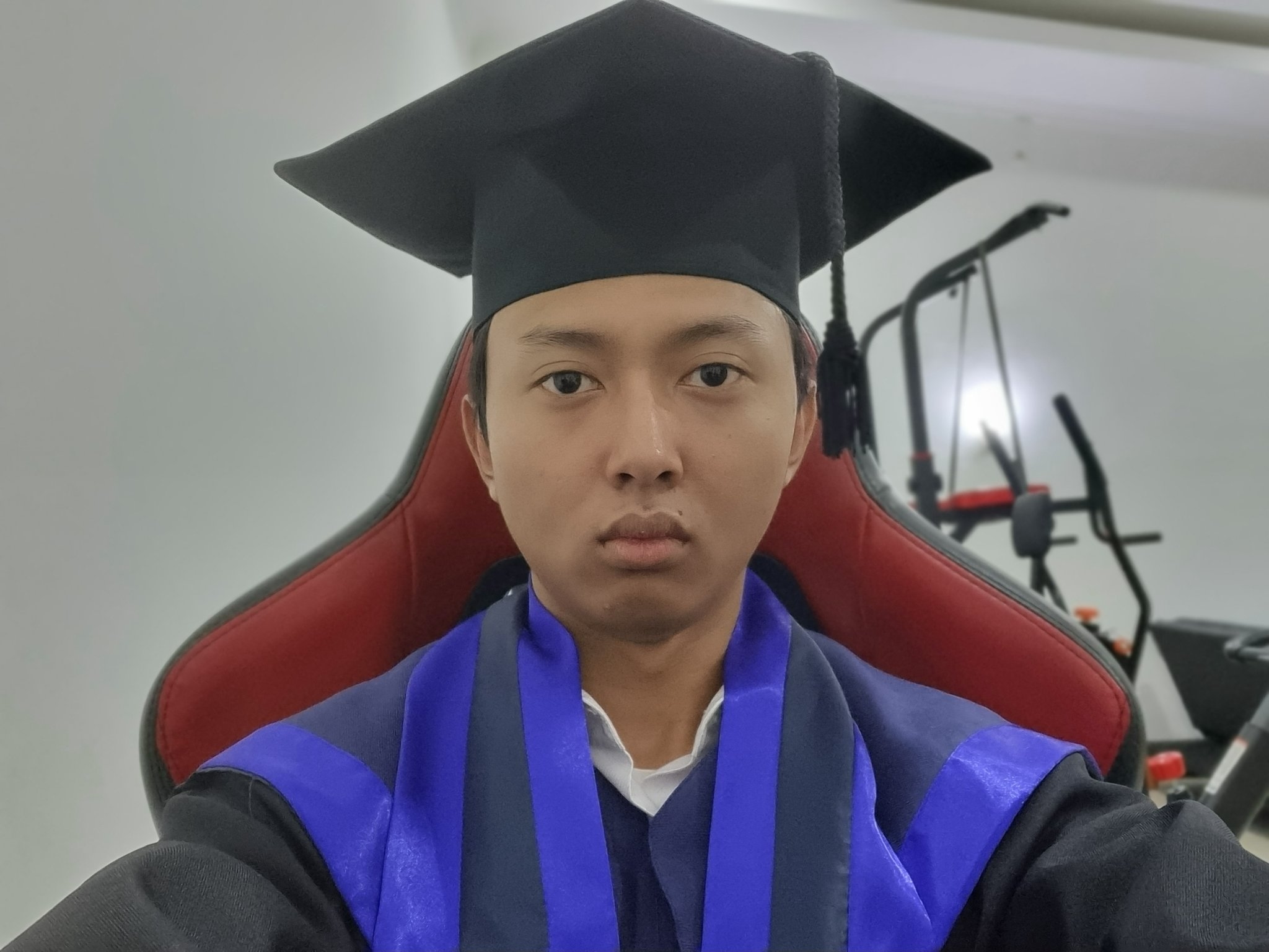 Kumpulkan 528 Ethereum Atau Setara Rp 28,4 Miliar Lewat Program Presale NFT, Siapa itu Ghozali ?