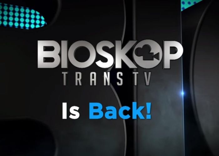 Jadwal dan Sinopsis Bioskop Trans TV Tanggal 1 hingga 7 April 2024 Hadirkan Deretan Film Hit untuk Pekan Terakhir Ramadan 2024