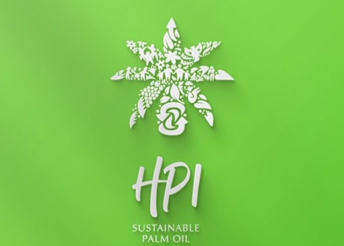 DIBUTUHKAN PEGAWAI BARU! Lowongan Kerja Posisi HR Personnel Administration di HPI Palm Oil, Cek Kualifikasinya
