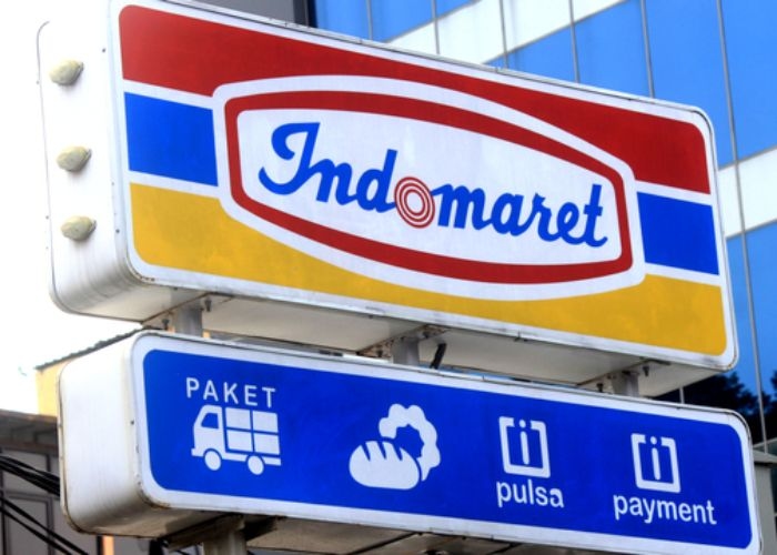 Nikmati Promo Menarik Ice Cream Fair di Indomaret untuk Bulan Ramadhan Lebih Berkesan