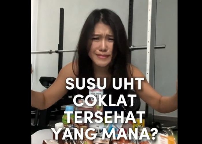 Mengungkap Fakta Susu UHT: Apa yang Harus Diketahui Sebelum Mengonsumsinya Terutama Buat Anak-anak?