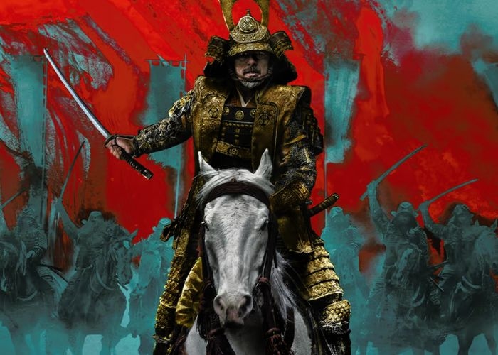 Sinopsis Singkat Serial Shogun Episode 6 Ladies of the Willow World: Lord Toranaga yang Semakin Terdesak Banyak Pihak