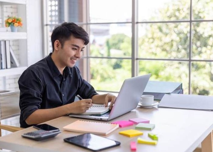 Info Seputar Tips Masa Ramadhan: 7 Tips Tetap Bisa Bekerja dengan Efektif Selama Bulan Puasa