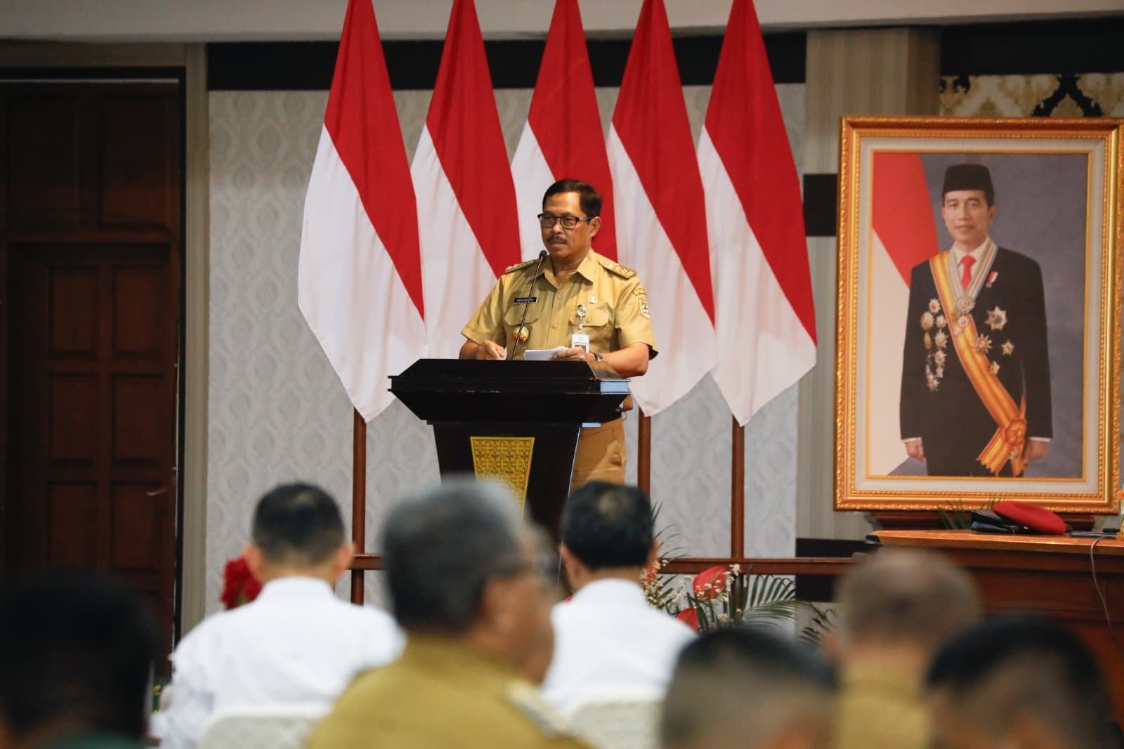 Jalur Pantura dan Pansela Dipastikan Bisa Dilintasi Pemudik, Tol Solo-Jogja Difungsionalkan