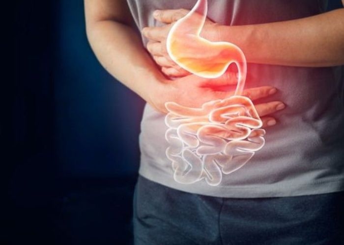 5 Tips Aman Menjalankan Ibadah Puasa Bagi Penderita Maag, Tetap Aman dan Nyaman Jalankan Ibadah dengan Baik