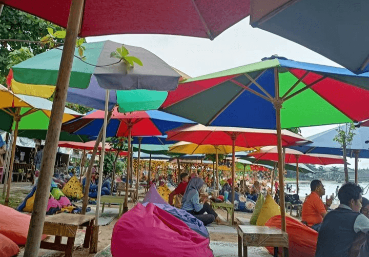Siap Sapa Pemudik, Ini 5 Objek Wisata di Jepara yang Cocok Dikunjungi saat Libur Lebaran