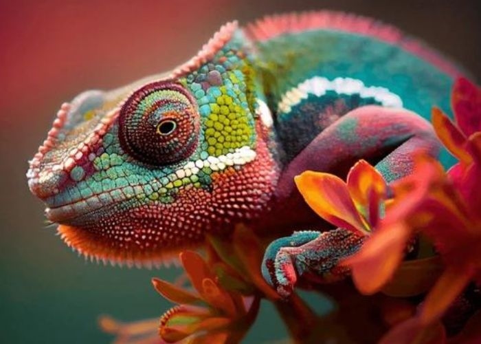 Mengenal Chameleon: Ancaman Malware Baru yang Menakutkan, Bisa Bobol Biometrik dan Curi PIN