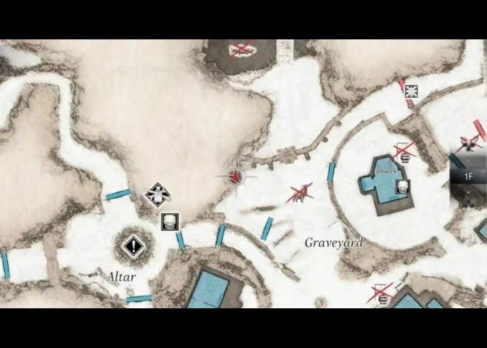 Fakta Seputar Game Resident Evil 9: Adanya Rumor Terkait Penggunaan Konsep Open World serta Perbaikan Map
