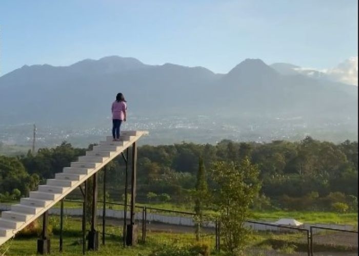 Rekomendasi 5 Destinasi Wisata Keluarga Terbaik di Malang Sebagai Alternatif Liburan Keluarga Selama Lebaran 2024