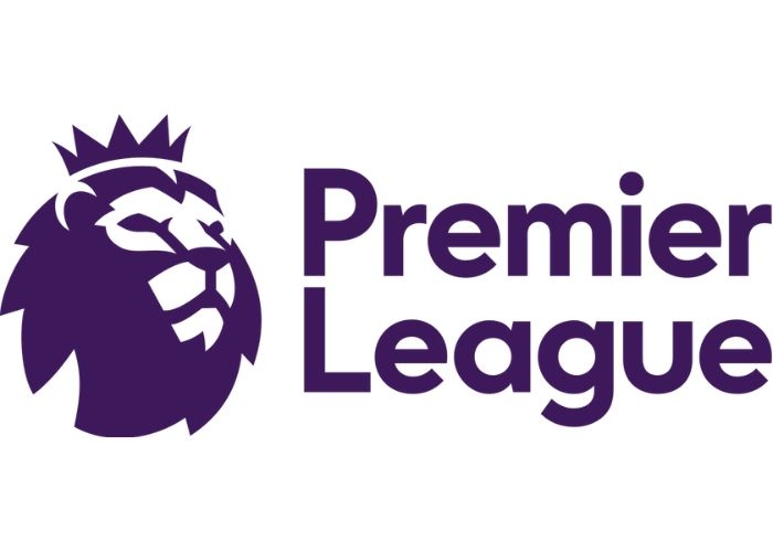 Jadwal Siaran Langsung Premier League: 13-16 April 2024: Persaingan Sengit Arsenal, Liverpool dan Manchester City
