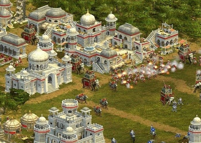 Berita Seputar Dunia Game: Rekomendasi 7 Game RTS Jadul PC yang Masih Banyak Dicari Gamer di Tahun 2024