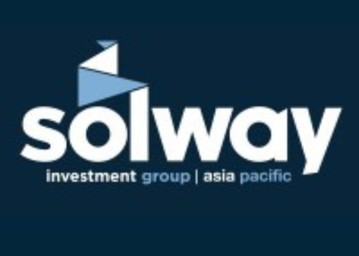 DIBUTUHKAN SEGERA KARYAWAN BARU! Solway Group, Perusahaan Pertambangan Nikel Internasional Membutuhkan Tenaga SDM Berkualitas
