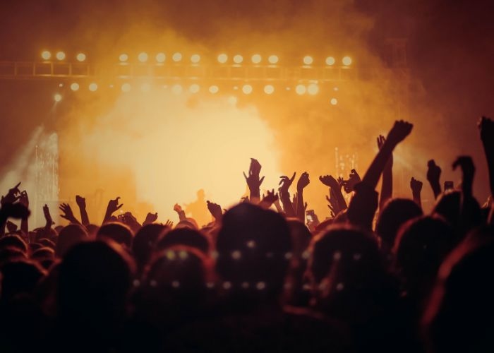 Agenda Hiburan Spektakuler di Bogor Tahun 2024: Jadwal Konser yang Hadir di Kota Bogor Hingga Pertengahan Tahun 2024
