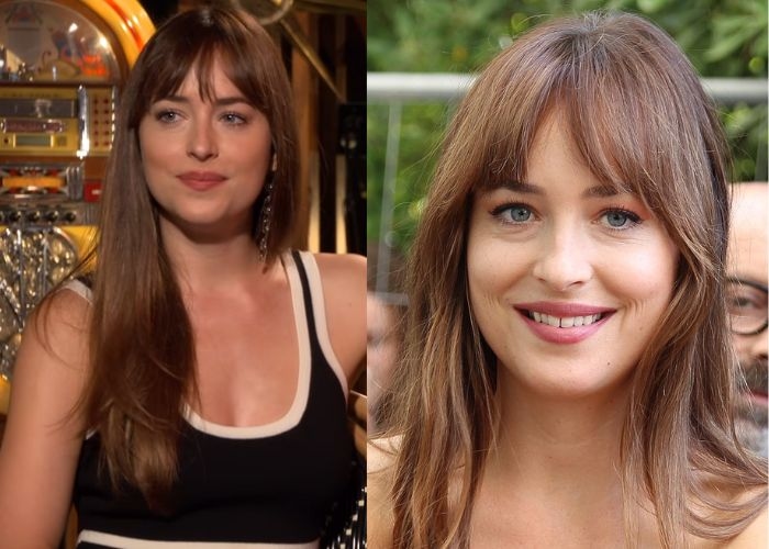 Profil Dakota Johnson: Dari Debut Film hingga Pengalaman Unik Memakai Nama George Clooney Saat Reservasi Restoran Mewah