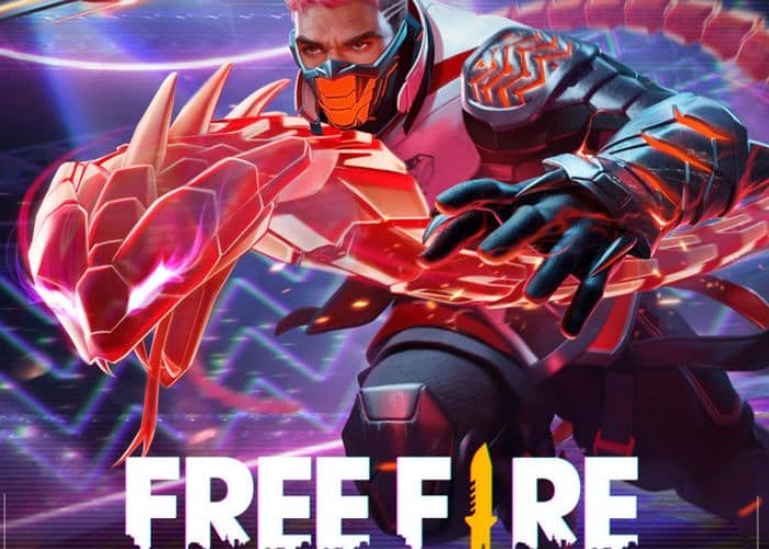 FRESH UPDATE HARI INI! Daftar 40 Kode Redeem FF Free Fire Edisi Selasa 16 April 2024, Klaim Untuk Dapatkan Hadiah Menarik!