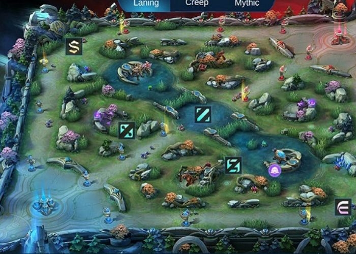 BARU UPDATE HARI INI! Daftar 10 Kode Redeem ML Mobile Legends Edisi Selasa 16 April 2024, Segera Klaim Sekarang