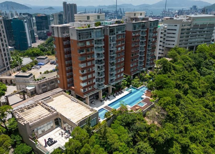 Caldecott Hill: Misteri dan Kisah Angker yang Menyelimuti Bekas Markas Besar Mediacorp, Benarkah Lokasi di Singapura Ini Sangat Angker?