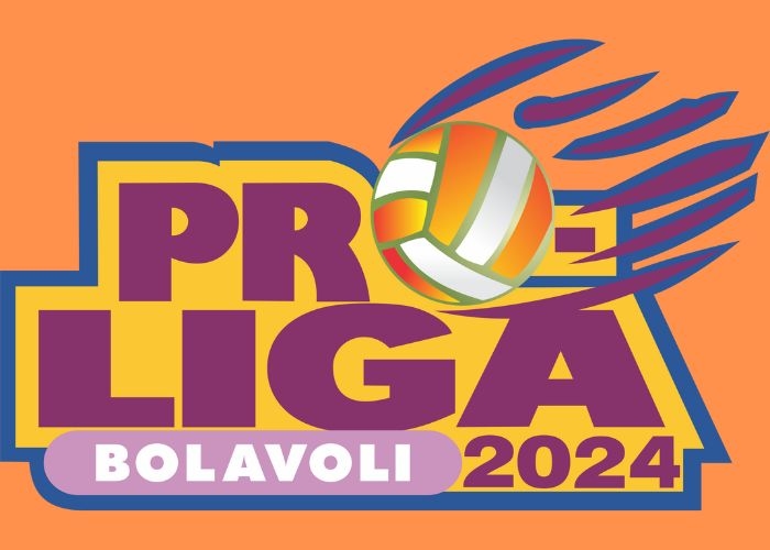 Jadwal Pertandingan Lanjutan PLN Mobile Proliga 2024, Minggu 28 April 2024: Adu Gengsi di GOR Amongrogo Yogyakarta