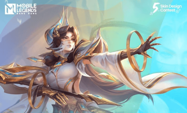 Mainkan dan Klaim Kode Redeem Mobile Legends MLBB Hari Ini 26 April 2024, Segera Login