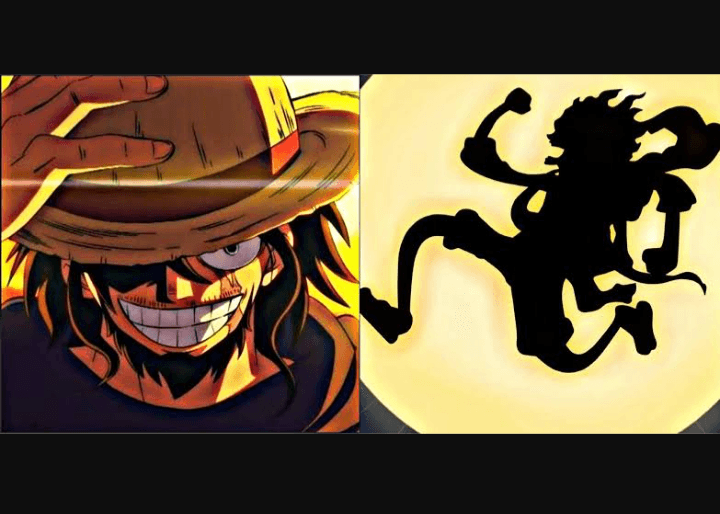 One Piece: Ada Teori Baru Tentang Joy Boy, Sosok yang Dinanti Ras Lunarian?