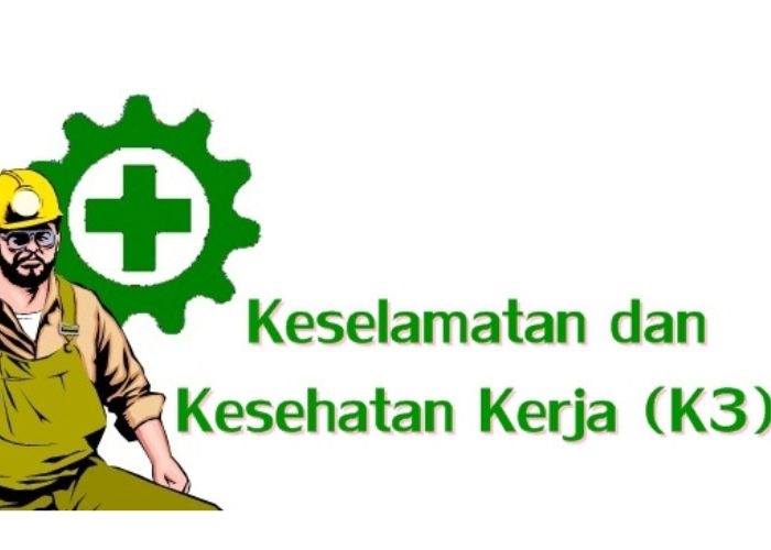 Sejarah Peringatan Hari Keselamatan dan Kesehatan Kerja Sedunia: Memastikan Keselamatan dan Kesehatan di Tempat Kerja dalam Iklim yang Berubah