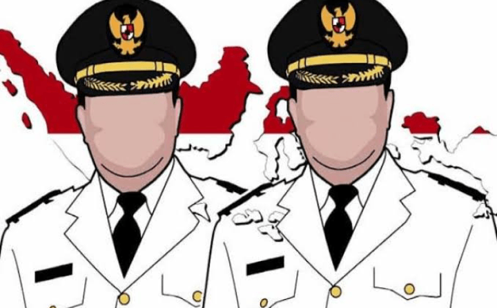 KPU Kota Semarang Lakukan Penghitungan Hasil Pencoblosan Pilkada Serentak, Siapa Pemenangnya?