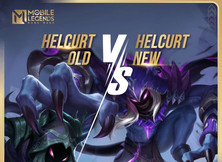 Klaim Saat Ini Kode Redeem Mobile Legends MLBB Hari Ini 28 April 2024, Ayo Login