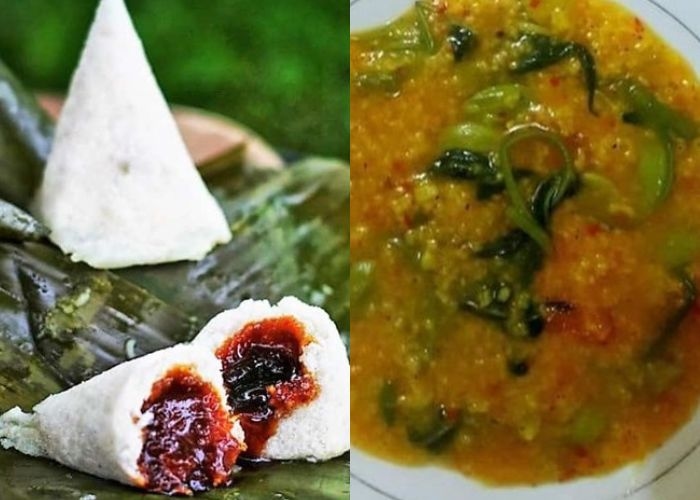 Jatuh Cinta dengan Pesona Kuliner Khas Suku Pakpak: 5 Hidangan yang Akan Memikat Hati serta Lidah Anda, Selamat Mencoba!