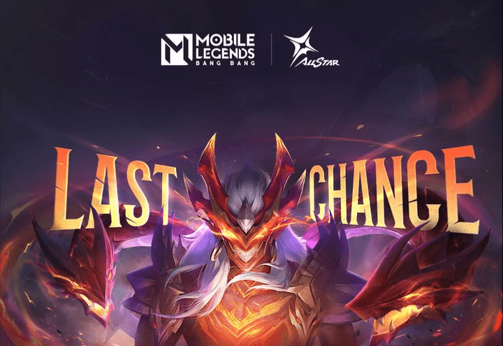Ada Item Gratis, Klaim Lewat Kode Redeem Mobile Legends MLBB Hari Ini 29 April 2024, Ayo Login