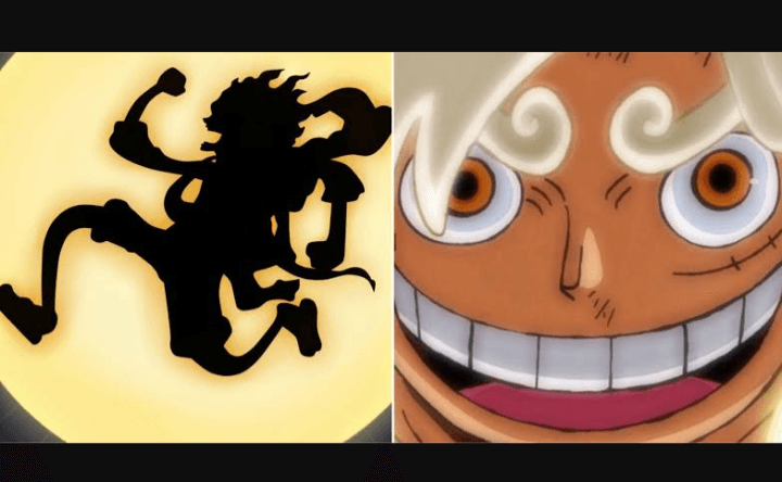 ONE PIECE: Masih Ada 5 Misteri Tentang Sun God Nika yang Belum Diungkap Eiichiro Oda