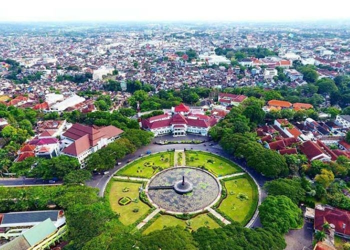 Menghabiskan Liburan Sehari di Malang: Itinerary Perjalanan Wisata serta Kuliner yang Seru di Salah Satu Kota Terbaik di Jawa Timur
