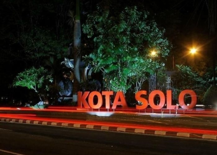 Solo Event Vibes! Berikut Jadwal Konser Lengkap Sepanjang Tahun 2024! Mulai dari SIPA Festival, Sabiphoria Fest hingga Lawu Jazz Festival