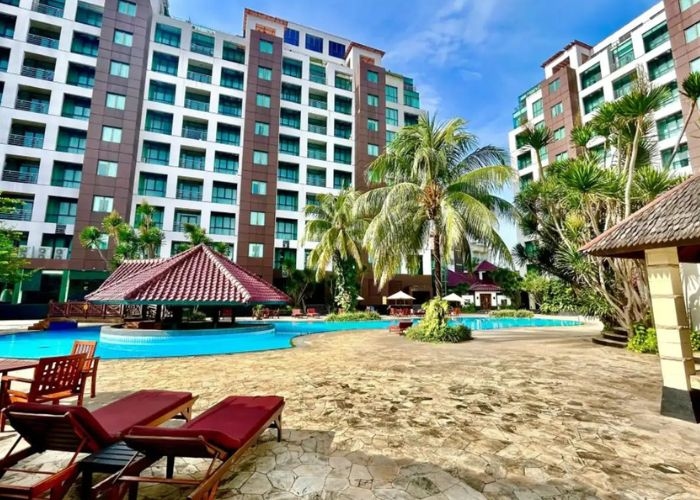 Memilih Akomodasi Keluarga Saat Berlibur atau Berkunjung ke Jakarta: 4 Rekomendasi Hotel Terbaik dengan Fitur Free Cancellation